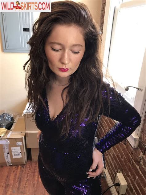 emma kenney leaked|emma+kenney+leaked 